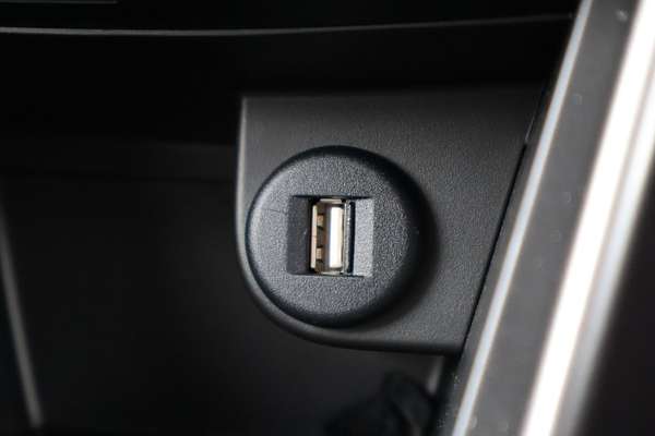 2024 Suzuki S-Cross JYB