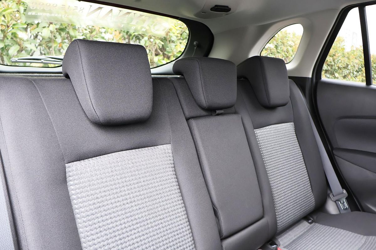 2024 Suzuki S-Cross JYB