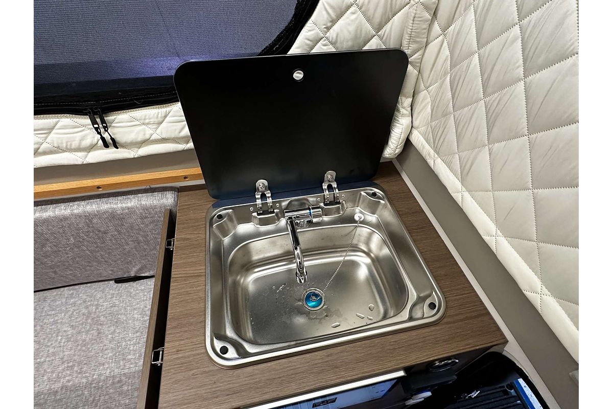 2019 Ford Ranger XLT PX MkIII 4X4 3.2L