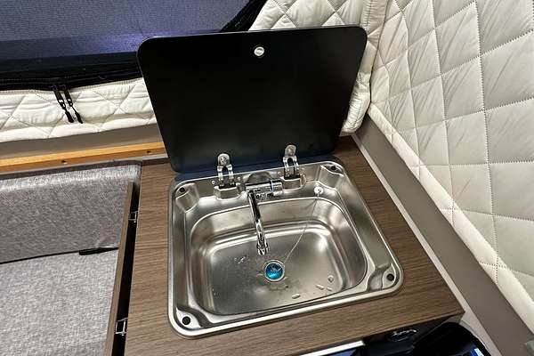 2019 Ford Ranger XLT PX MkIII 4X4 3.2L