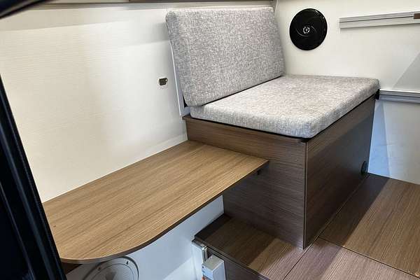 2019 Ford Ranger XLT PX MkIII 4X4 3.2L