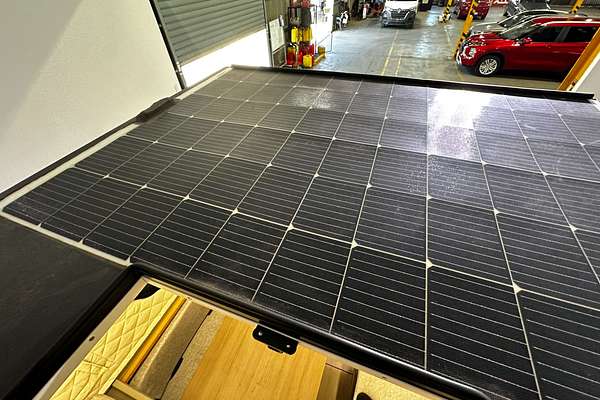 2019 Ford Ranger XLT PX MkIII 4X4 3.2L