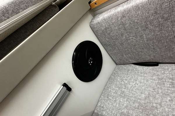 2019 Ford Ranger XLT PX MkIII 4X4 3.2L