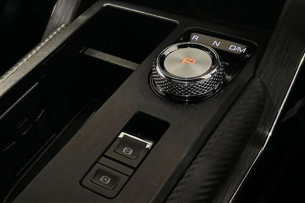 2022 GWM Haval H6GT ULTRA (4WD) B03