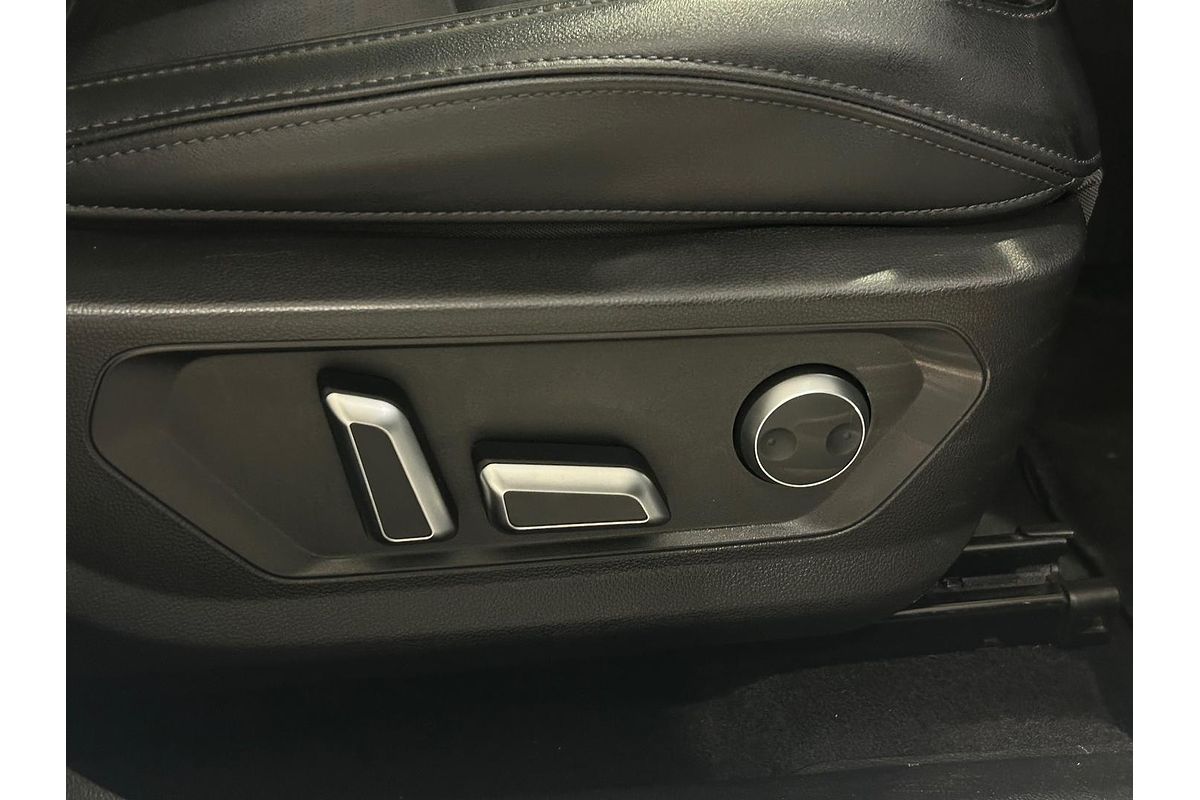 2022 GWM Haval H6GT ULTRA (4WD) B03