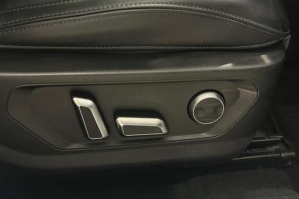 2022 GWM Haval H6GT ULTRA (4WD) B03