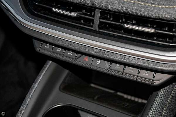 2025 SKODA Elroq 85 Select NY