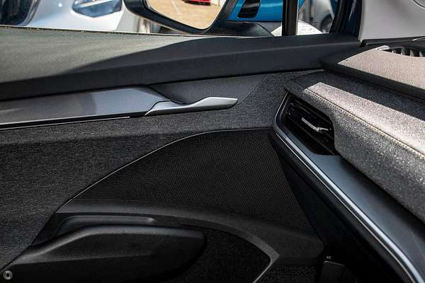 2025 SKODA Elroq 85 Select NY