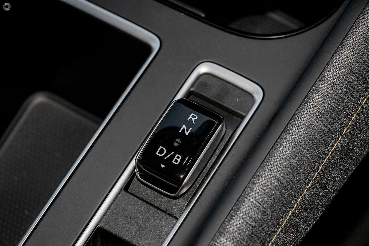 2025 SKODA Elroq 85 Select NY