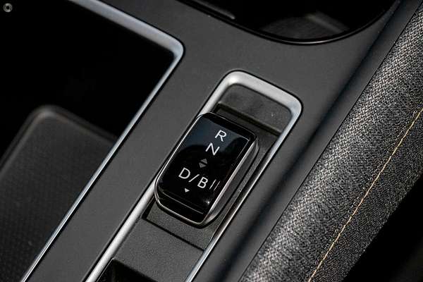 2025 SKODA Elroq 85 Select NY