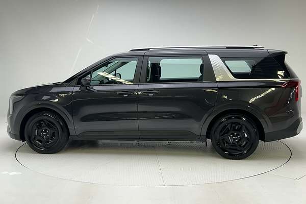 2024 Kia Carnival S KA4 PE