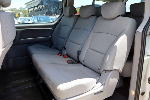 2020 Hyundai iMax Active TQ4