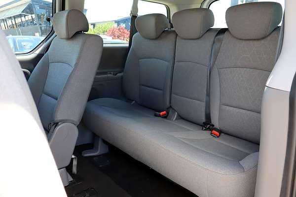 2020 Hyundai iMax Active TQ4