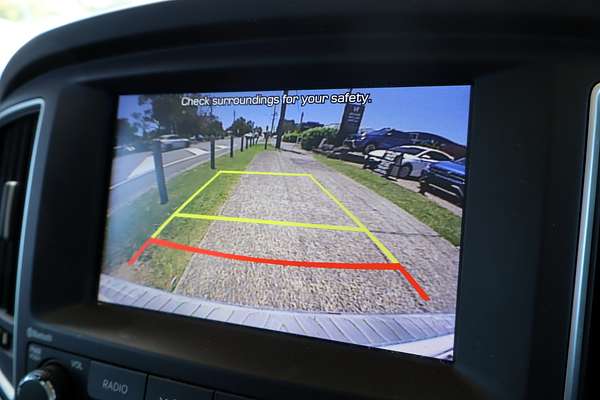 2020 Hyundai iMax Active TQ4