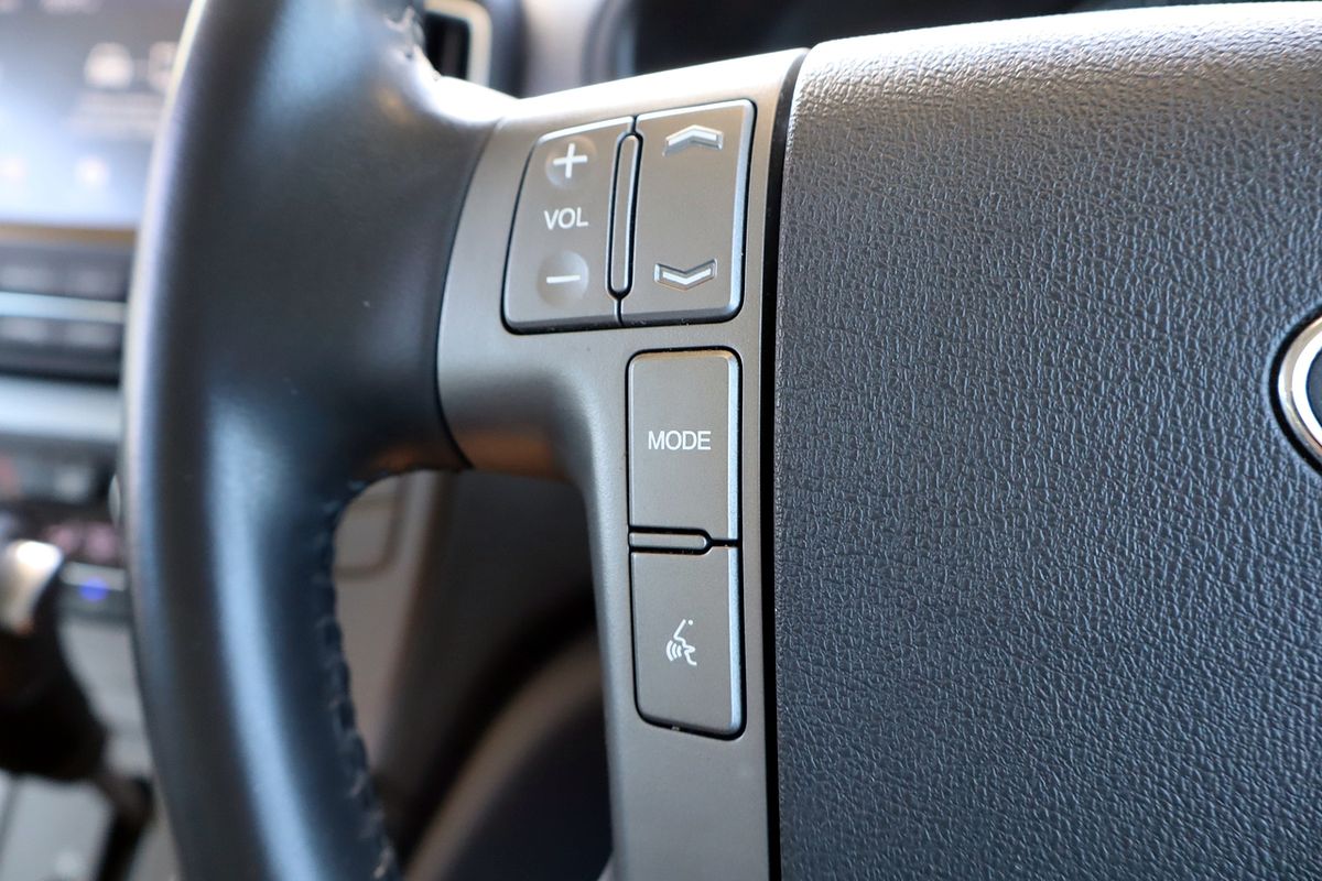 2020 Hyundai iMax Active TQ4