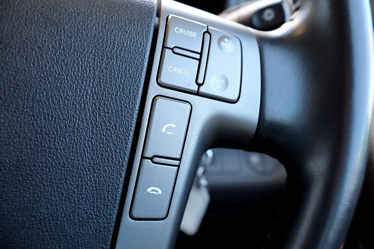 2020 Hyundai iMax Active TQ4