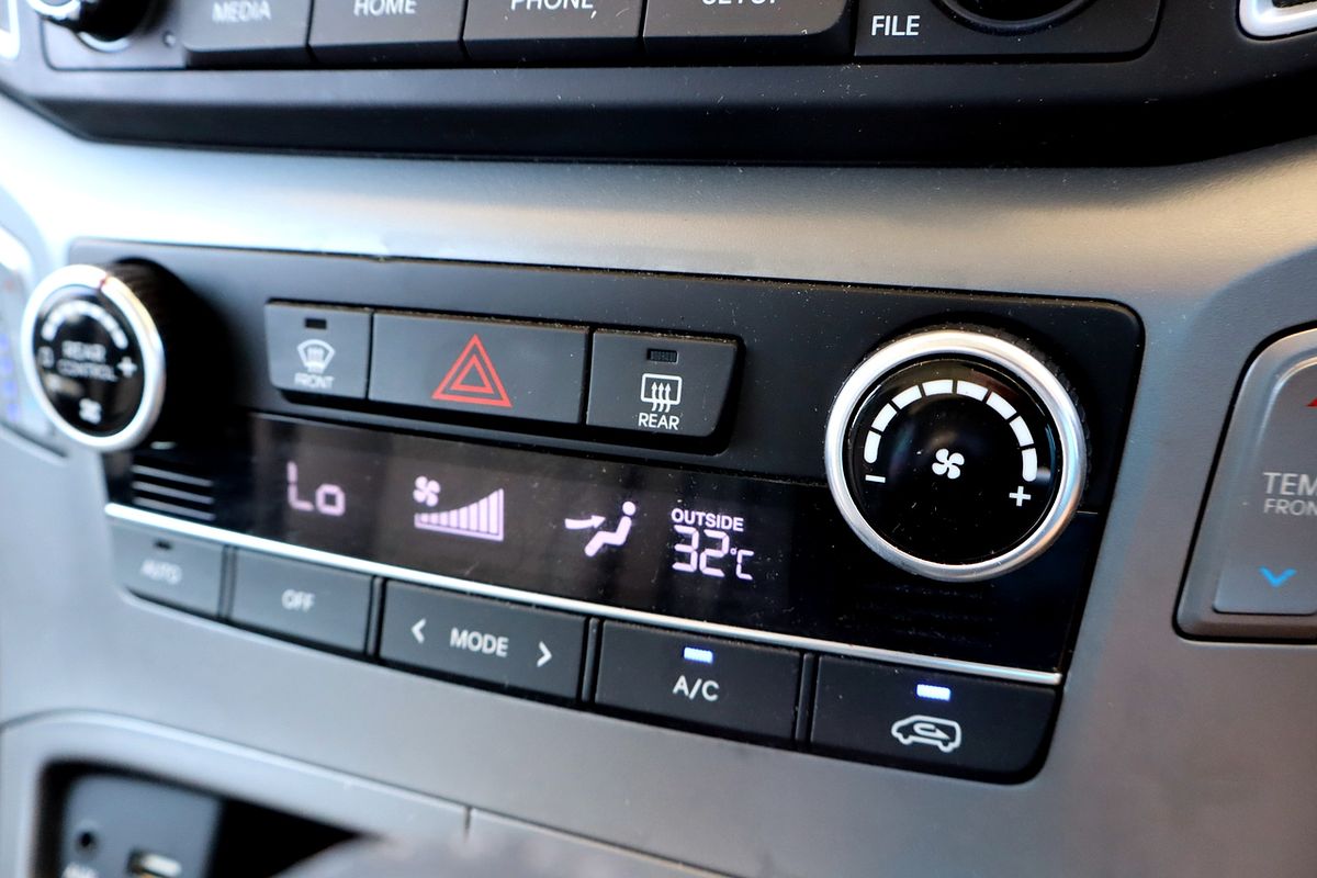 2020 Hyundai iMax Active TQ4