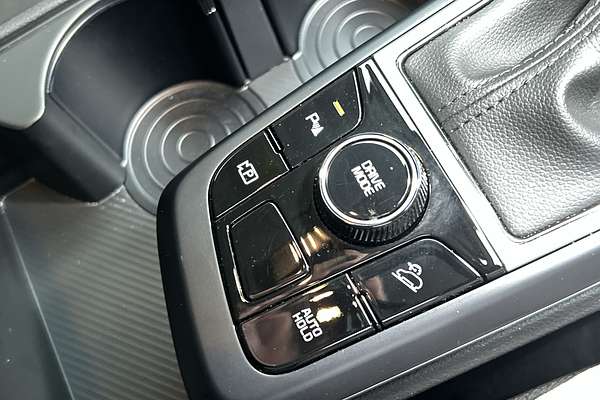 2024 Kia Sportage S NQ5