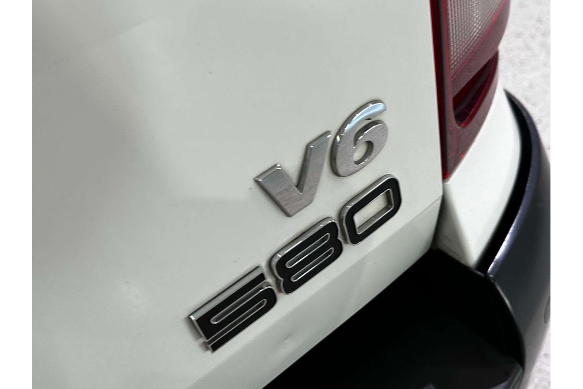 2021 Volkswagen Amarok TDI580 Highline 2H 4X4