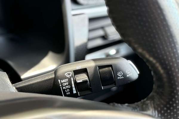 2023 SsangYong Musso Ultimate Q250 4X4