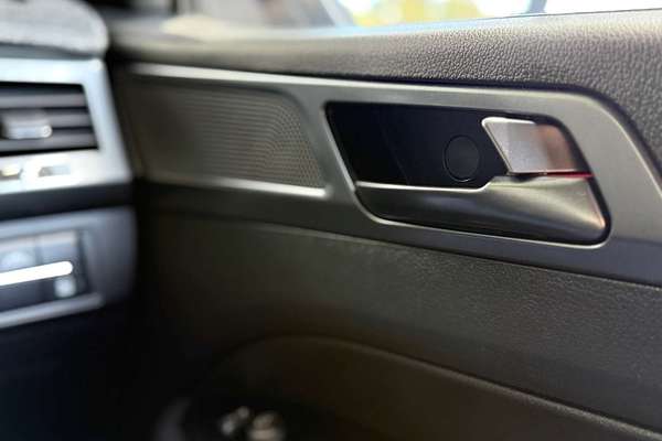 2023 SsangYong Musso Ultimate Q250 4X4