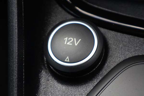 2020 Ford Puma ST-Line JK