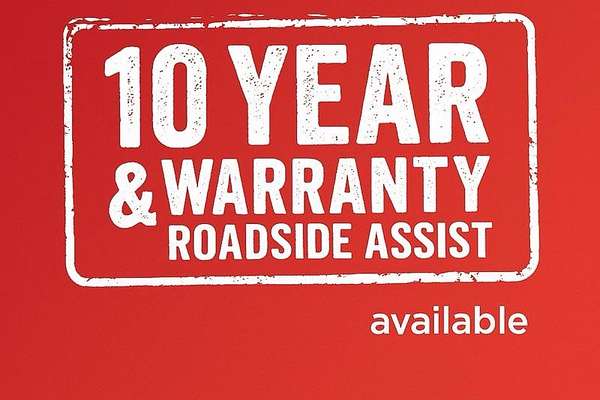 2018 Toyota Hilux SR5 GUN126R 4X4