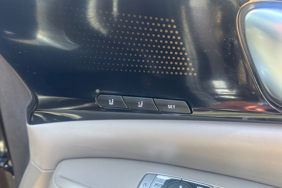 2024 Kia Carnival GT-Line HEV KA4 PE