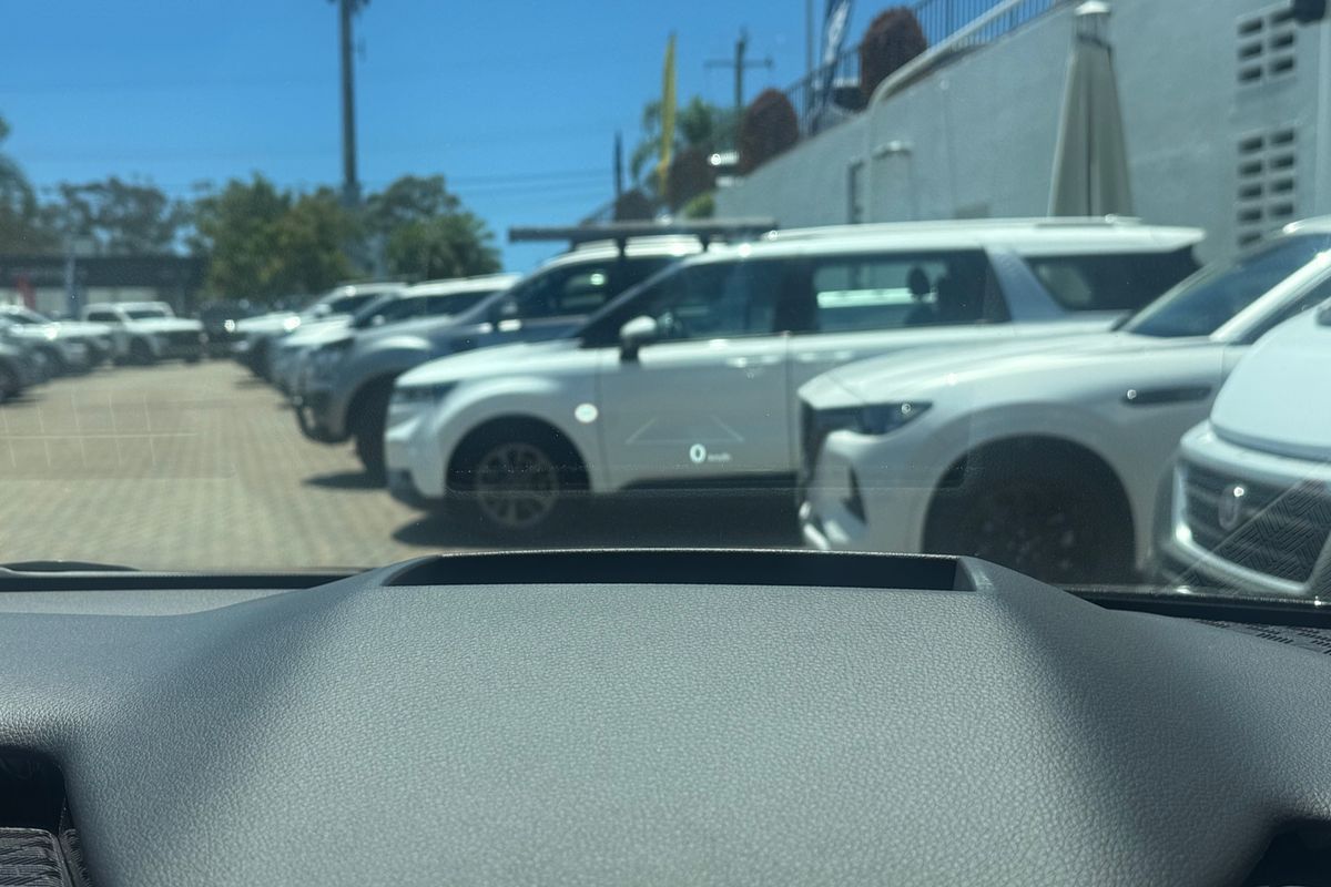 2024 Kia Carnival GT-Line HEV KA4 PE