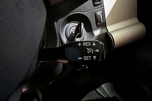 2015 Toyota FJ Cruiser  GSJ15R