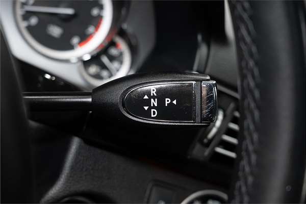 2012 Mercedes-Benz E-Class E350 BlueEFFICIENCY Avantgarde W212