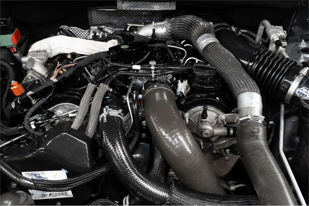 2014 Jeep Grand Cherokee Limited WK