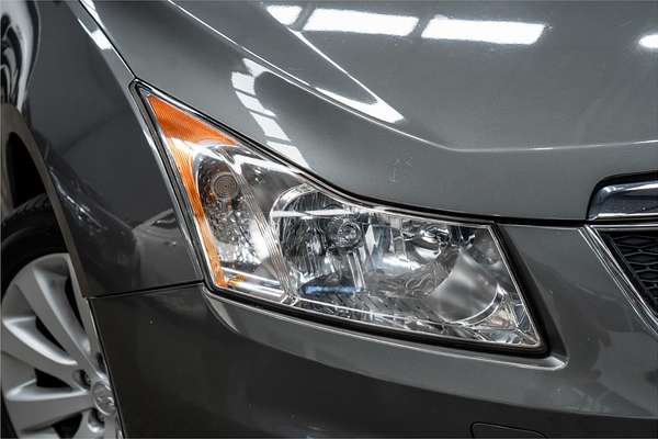 2012 Holden Cruze CDX JH Series II