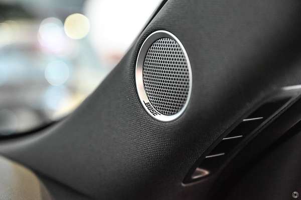 2025 Mazda CX-5 G35 GT SP KF Series