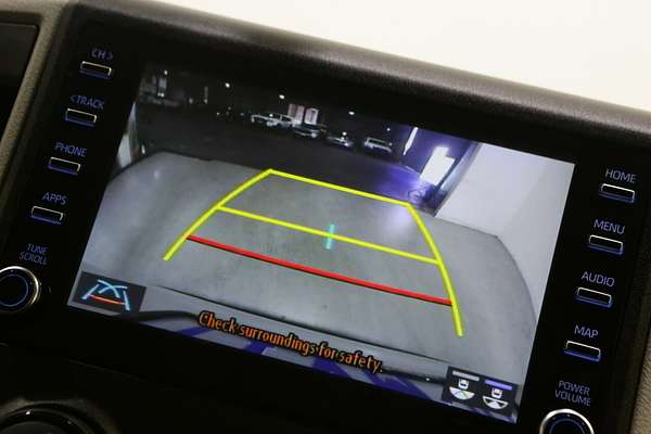 2023 Toyota Hiace GDH320R ELWB High Roof