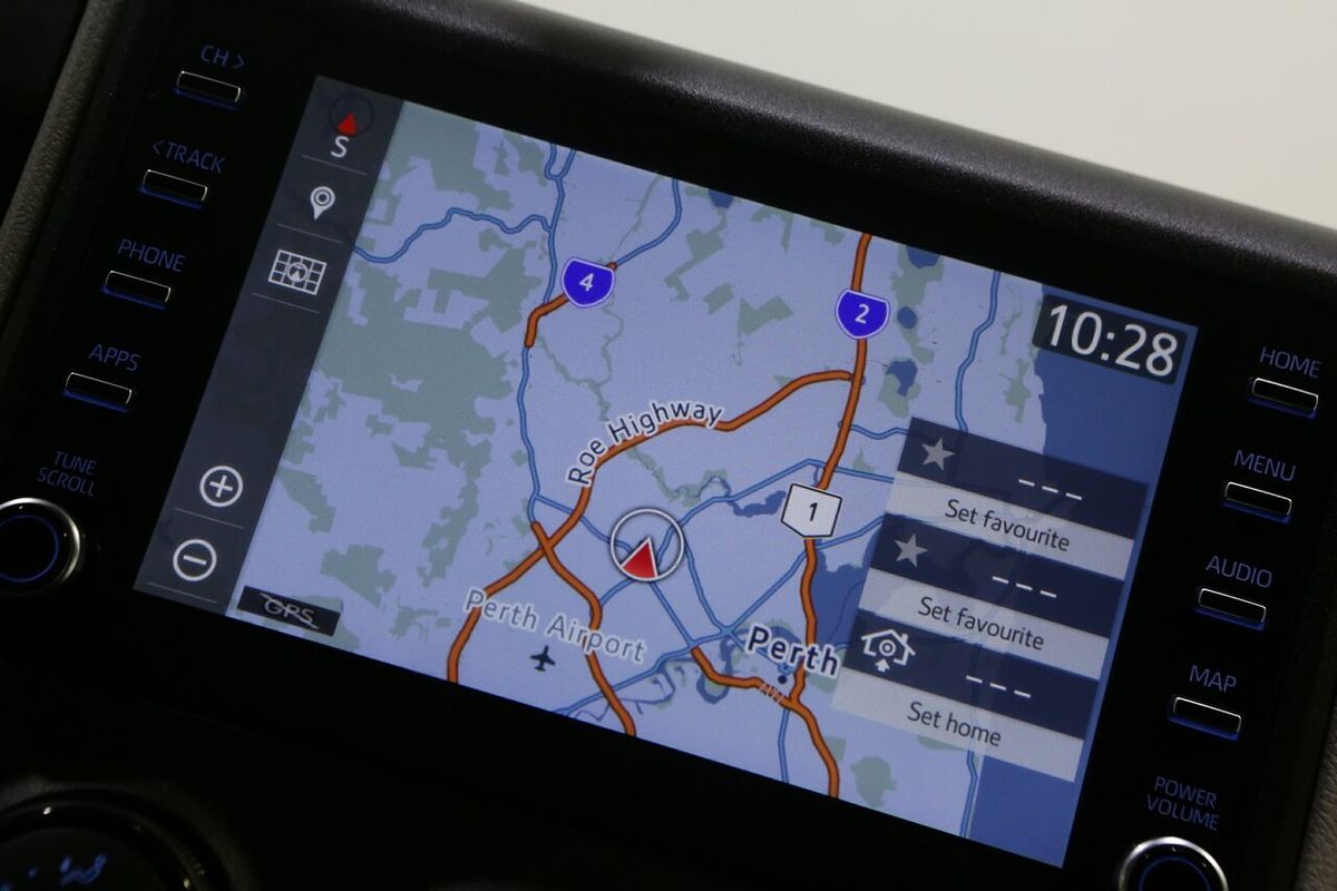 2023 Toyota Hiace GDH320R ELWB High Roof