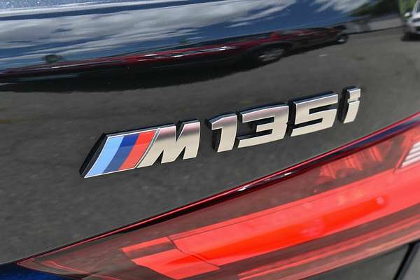 2021 BMW M xDrive F40