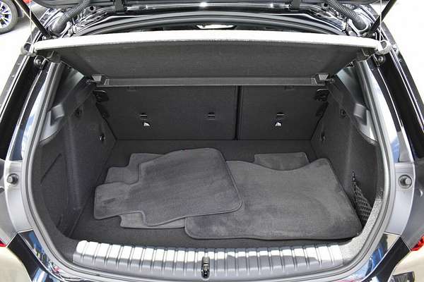 2021 BMW M xDrive F40