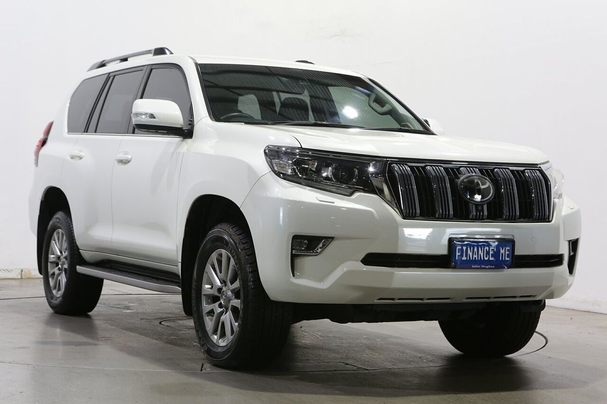 2022 Mitsubishi ASX Exceed XD