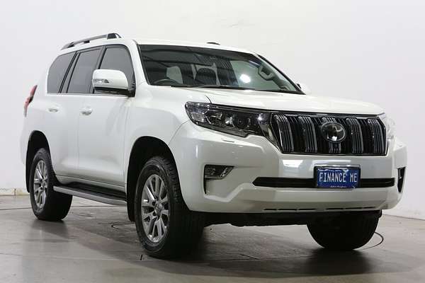 2022 Mitsubishi ASX Exceed XD