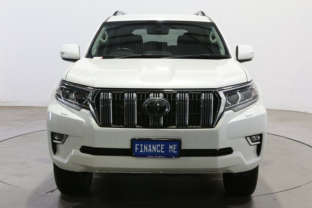 2022 Mitsubishi ASX Exceed XD