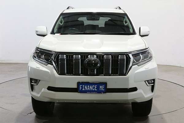 2022 Mitsubishi ASX Exceed XD