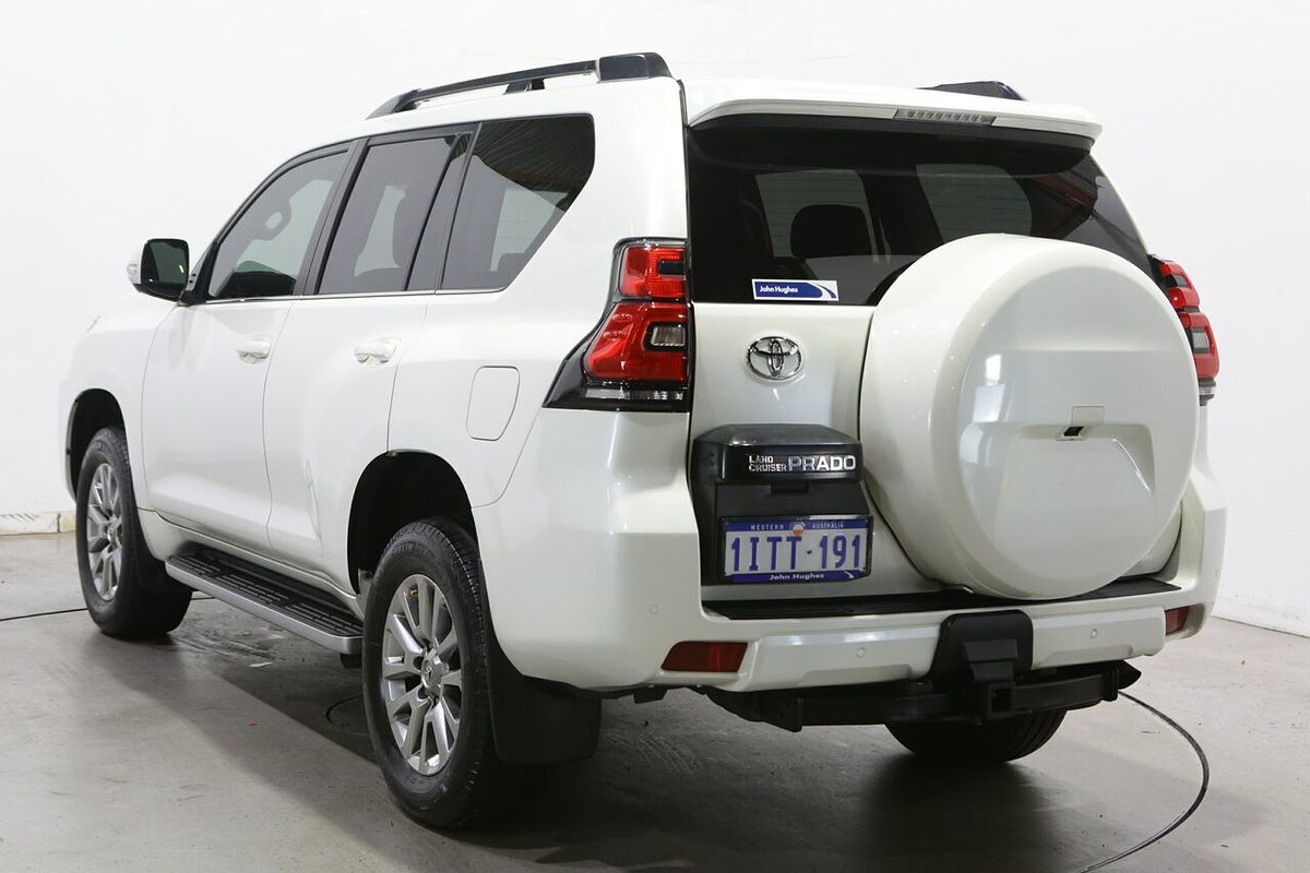 2022 Mitsubishi ASX Exceed XD