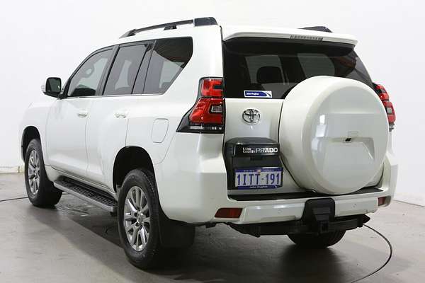 2022 Mitsubishi ASX Exceed XD