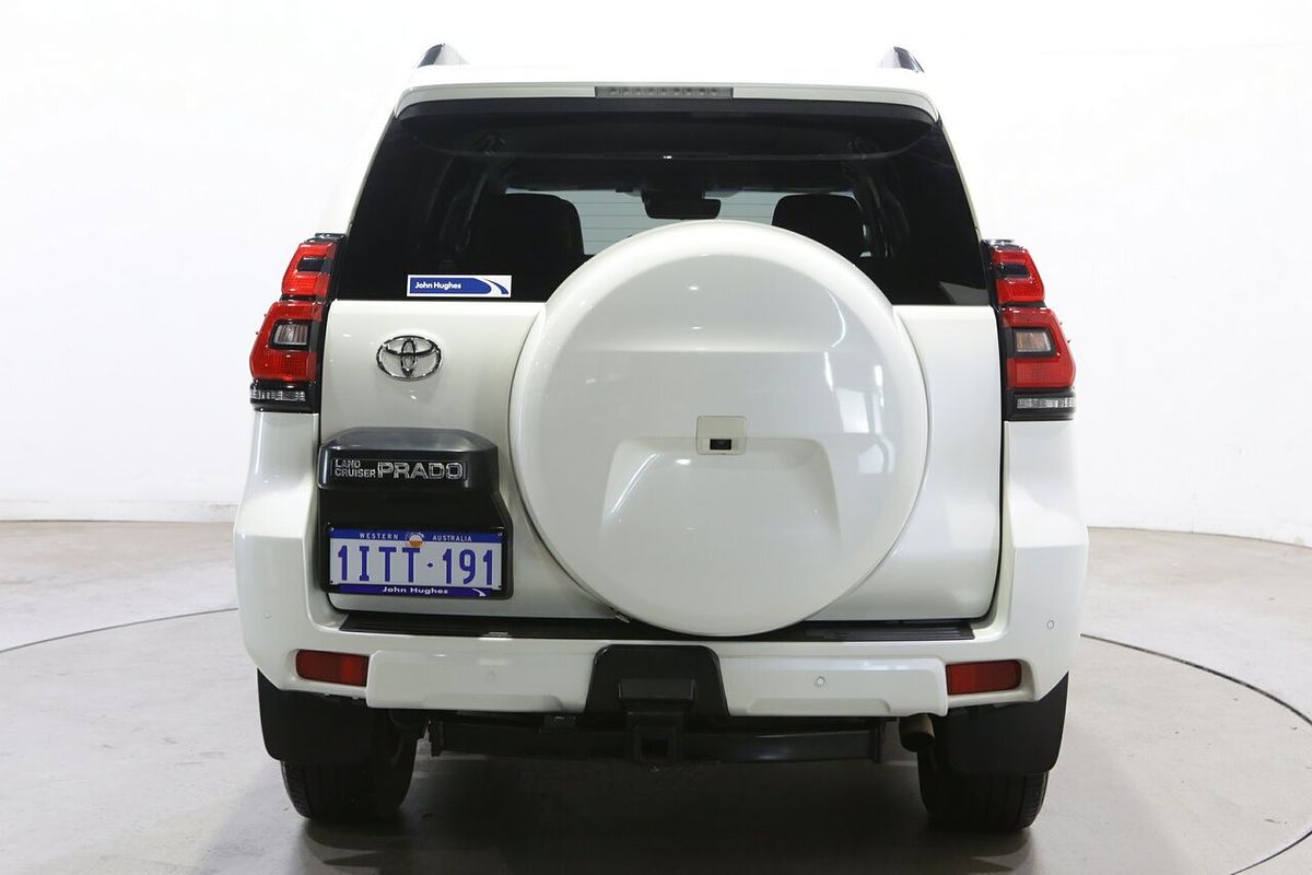 2022 Mitsubishi ASX Exceed XD