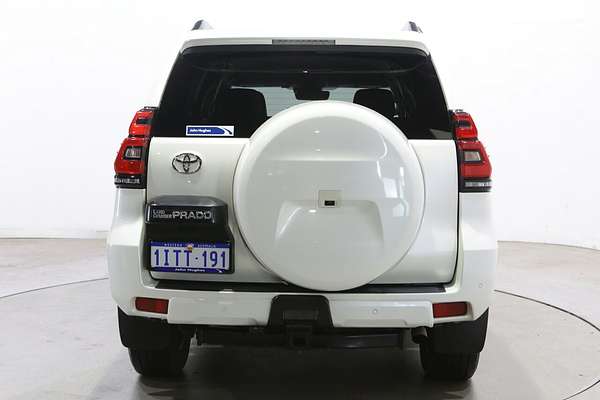 2022 Mitsubishi ASX Exceed XD