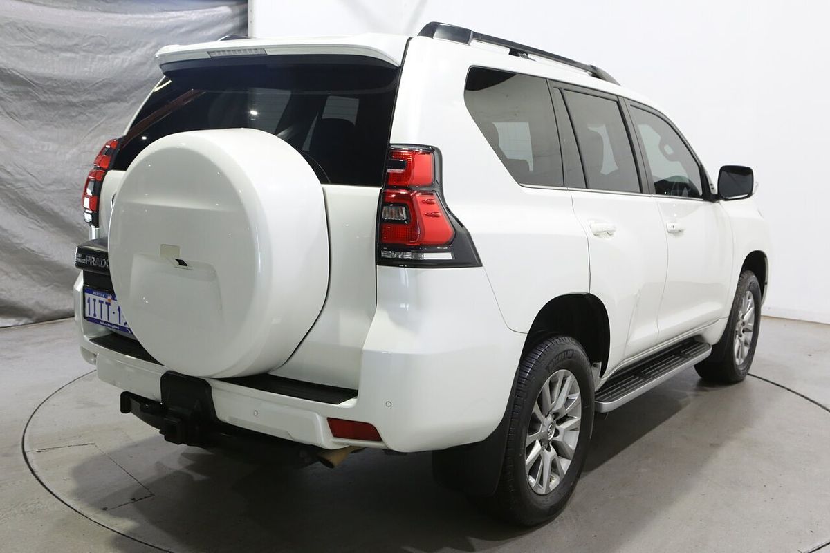 2022 Mitsubishi ASX Exceed XD