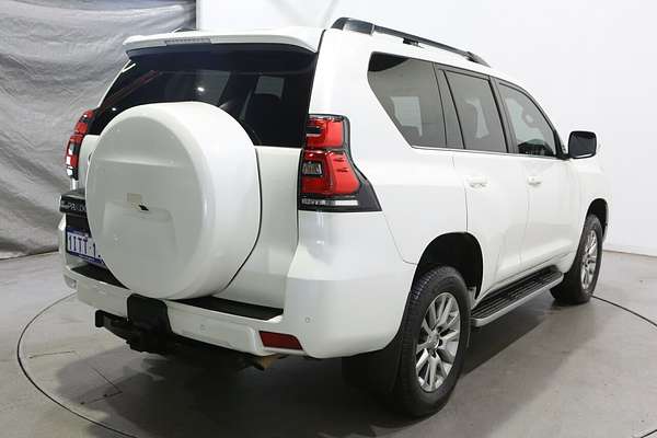 2022 Mitsubishi ASX Exceed XD