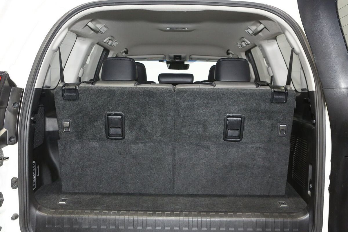 2022 Mitsubishi ASX Exceed XD