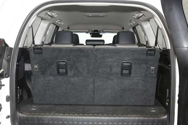 2022 Mitsubishi ASX Exceed XD